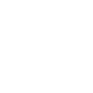 CREATION製作技術