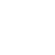 OPERATIONS連携体制
