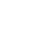 ELEVATION提案力